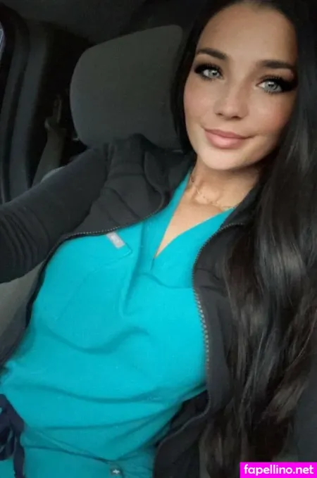 Ashley Brunson OnlyFans Thumbnail #faAHX8IyOn