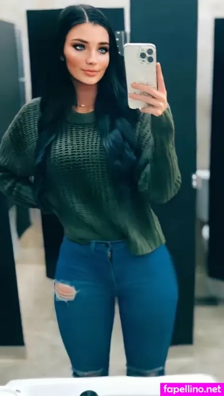 Ashley Brunson OnlyFans Thumbnail #i8yu74E1Fk