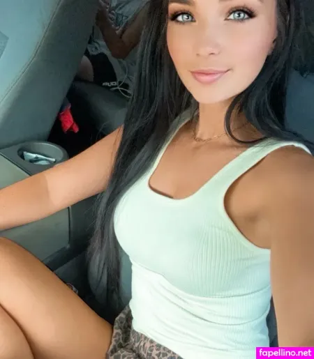 Ashley Brunson OnlyFans Thumbnail #sR8hLvqkKe