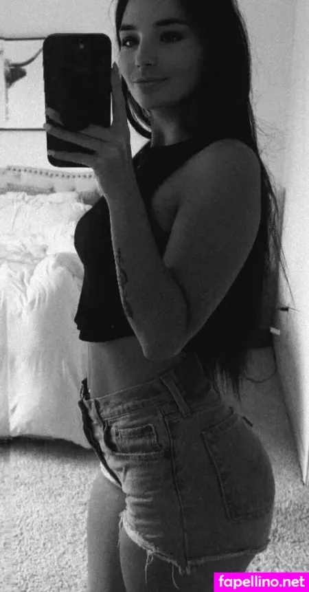 Ashley Brunson OnlyFans Thumbnail #szVha55Fe9