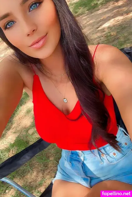 Ashley Brunson OnlyFans Thumbnail #z75KLohvKC