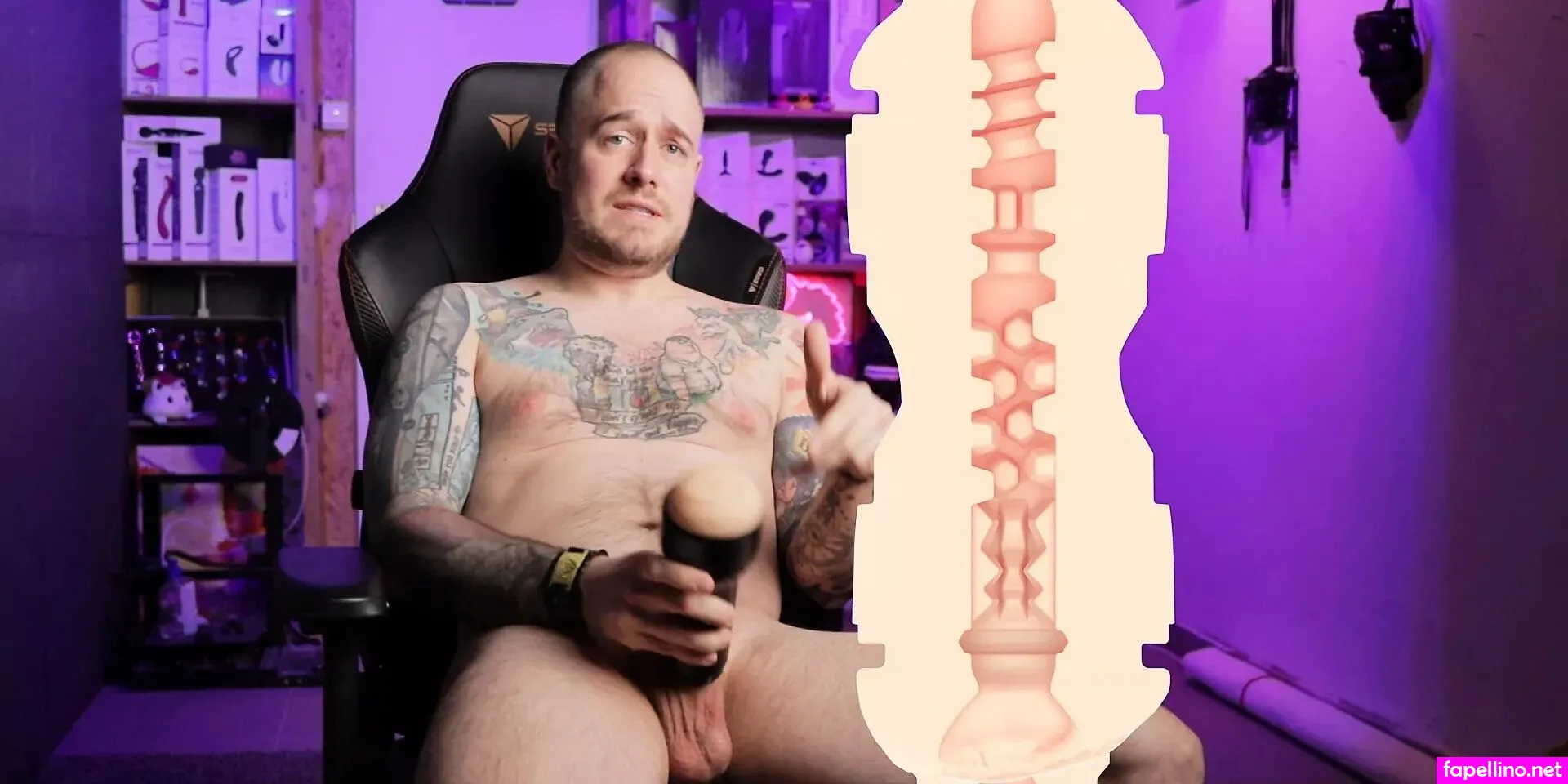 Ashley Burton Nude Leaked OnlyFans Photo #En9WImATNb