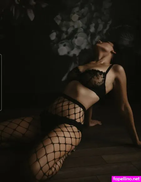 Ashley By Thesea 1 OnlyFans Thumbnail #CTcxpljRZj