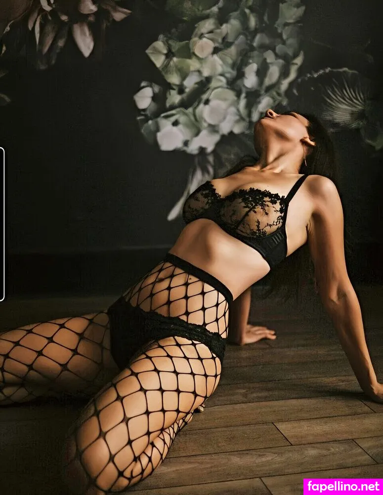 ashleybythedesert, sithtress Nude Leaked OnlyFans Photo #kRZLBG7dV7