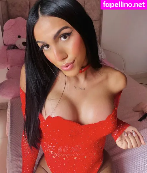 Veronica molina, Veronicasm_, ashley_evanz, ashveronica_, pretty_ashxx Nude Leaked OnlyFans Photo #t4OSst7w2i