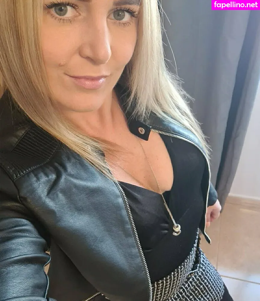 ashley.ivy6, ashleysvip Nude Leaked OnlyFans Photo #HShHosSR2T