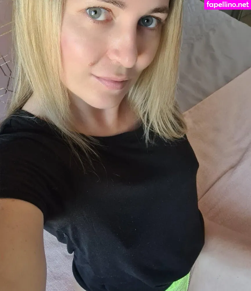 ashley.ivy6, ashleysvip Nude Leaked OnlyFans Photo #RDzJz3DnpE