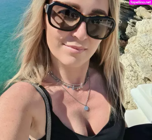 Ashley Campbell OnlyFans Thumbnail #ajgZ4fLZMt