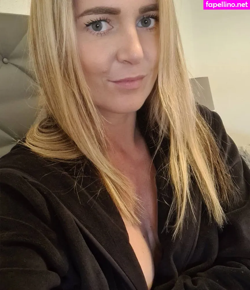 ashley.ivy6, ashleysvip Nude Leaked OnlyFans Photo #l7r9PLNru3