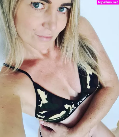 Ashley Campbell OnlyFans Thumbnail #niREtXLni3