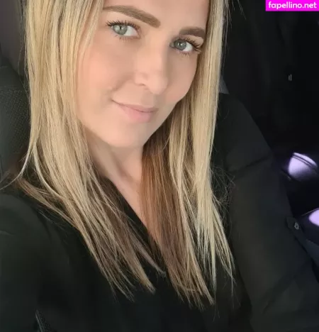 Ashley Campbell OnlyFans Thumbnail #ouncqflh2X