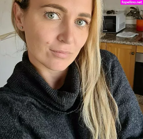 Ashley Campbell OnlyFans Thumbnail #sg9ivserKZ