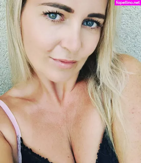 Ashley Campbell OnlyFans Thumbnail #v7H7HbpvAr