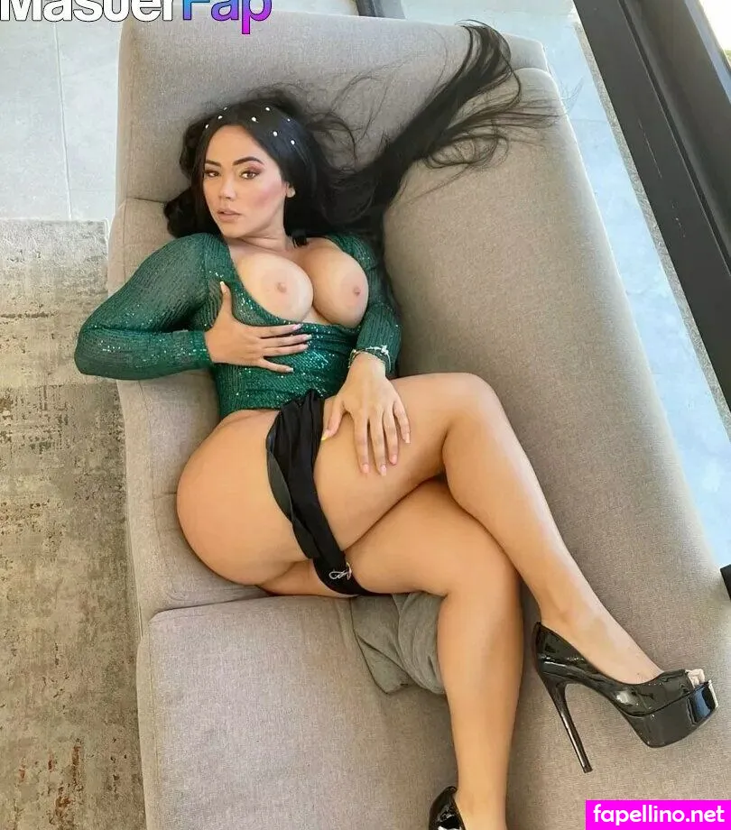 ashleycarolina, soyashleycarolina Nude Leaked OnlyFans Photo #BY7ULckTI1