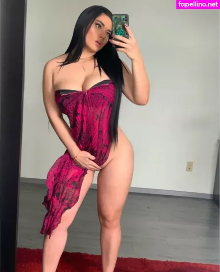 Ashley Carolina OnlyFans Thumbnail #3vNGIL3xch