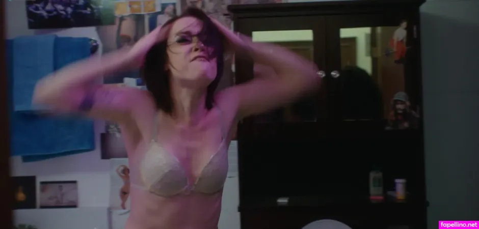 Ashley Carter 1 OnlyFans Thumbnail #0PutR9QDeY