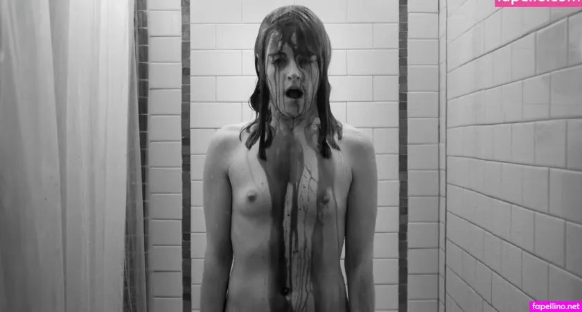 Ashley Carter 1 OnlyFans Thumbnail #zKMBTfsFCP