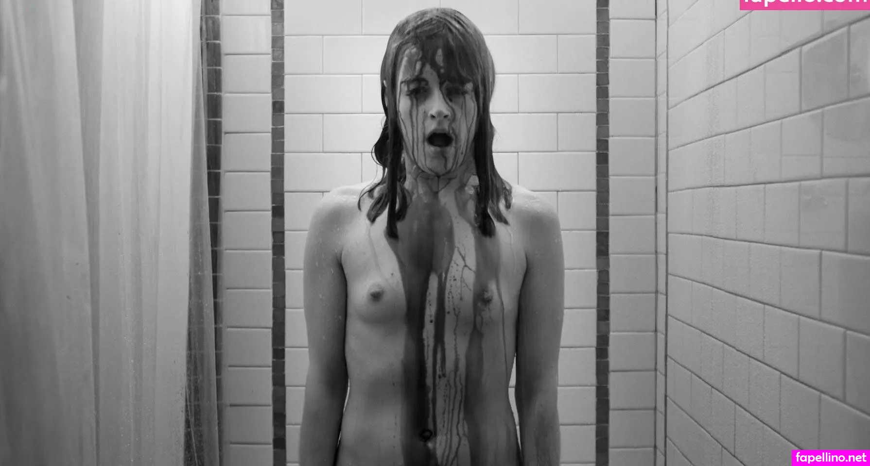 Ashley Carter Nude Leaked OnlyFans Photo #zKMBTfsFCP