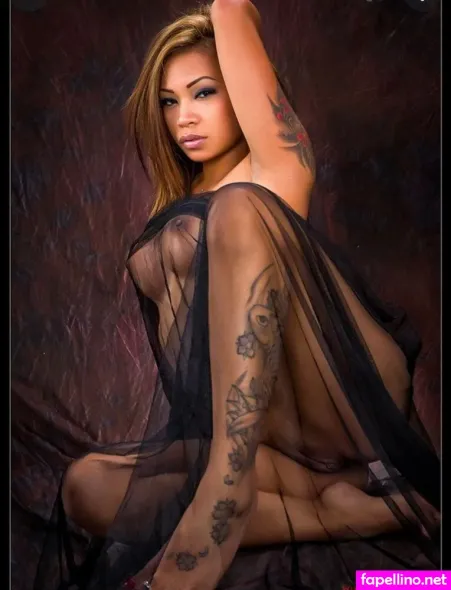 Ashley Cee OnlyFans Thumbnail #U1Uk1FRia2