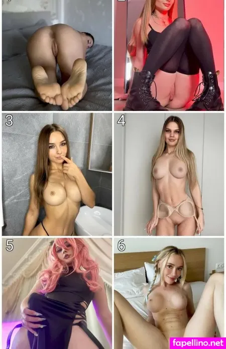 Ashley Cher OnlyFans Thumbnail #Pw4sOWK353