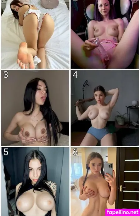 Ashley Cher OnlyFans Thumbnail #ztleNbymNU