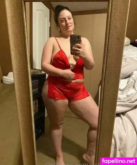 Ashley Coco 2 OnlyFans Thumbnail #1BDBeOk3iS