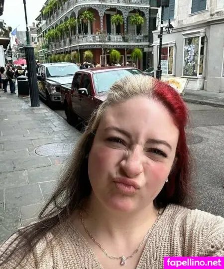 Ashley Coco 2 OnlyFans Thumbnail #3tF3aK4jEF