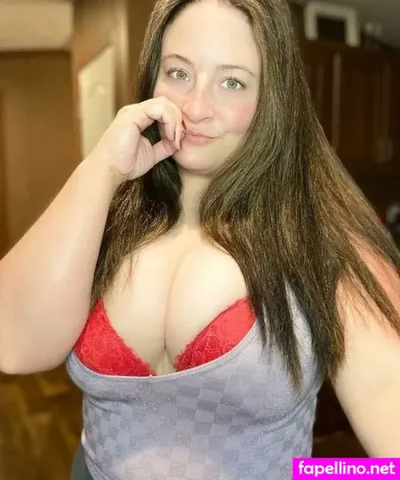 Ashley Coco 2 OnlyFans Thumbnail #8RnvFz4URP