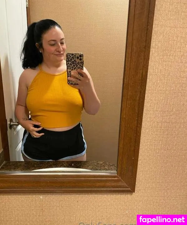 ashleycoco, ashleycoco_xoxo, https: Nude Leaked OnlyFans Photo #CEDiEiB1oA