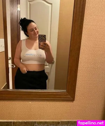 Ashley Coco 2 OnlyFans Thumbnail #IKj1hjCNoF