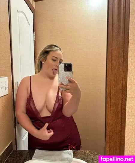 Ashley Coco 2 OnlyFans Thumbnail #IgEdXlaEWS