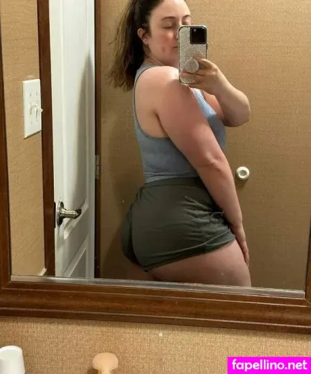 Ashley Coco 2 OnlyFans Thumbnail #QXdg90eYwk