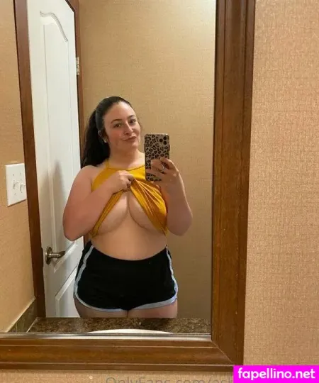 Ashley Coco 2 OnlyFans Thumbnail #QfyvyAdU2p