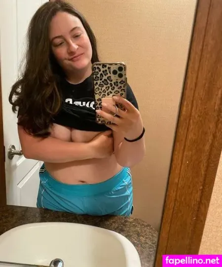 Ashley Coco 2 OnlyFans Thumbnail #RdgdtknbBh