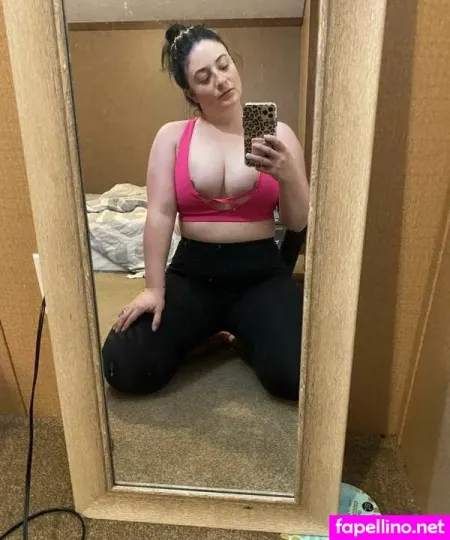 Ashley Coco 2 OnlyFans Thumbnail #WvUtj2wXB5