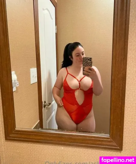 Ashley Coco 2 OnlyFans Thumbnail #X0jANnC8yQ