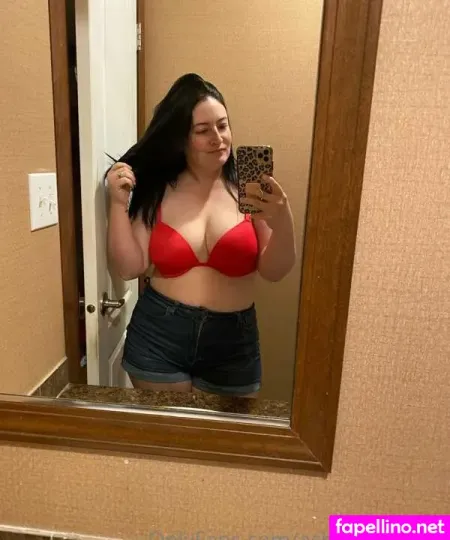 Ashley Coco 2 OnlyFans Thumbnail #XKM3qKDabE