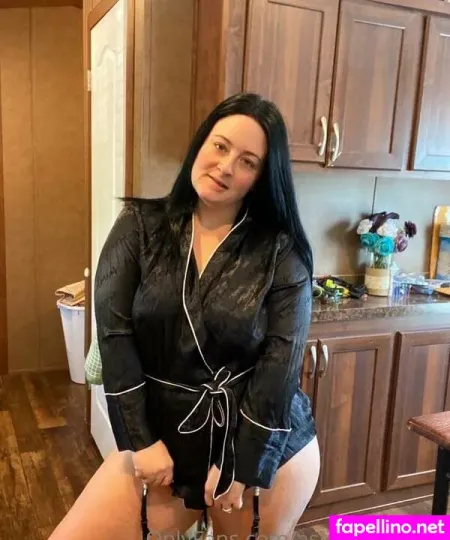 Ashley Coco 2 OnlyFans Thumbnail #ZjVKTsGq2N