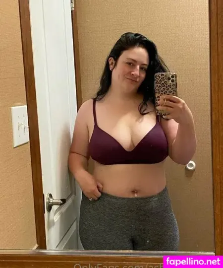 Ashley Coco 2 OnlyFans Thumbnail #bIRb54Muou