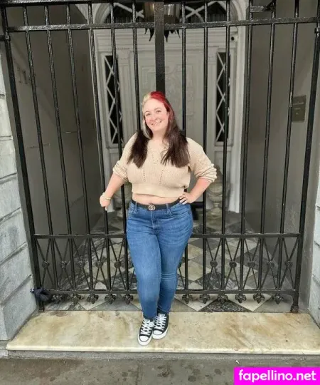 Ashley Coco 2 OnlyFans Thumbnail #eJUF6fSNXj