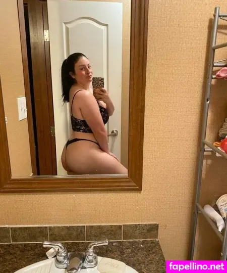 Ashley Coco 2 OnlyFans Thumbnail #kH4OpbWAd8