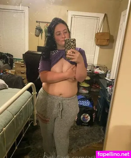 Ashley Coco 2 OnlyFans Thumbnail #l4QKbHpsbS