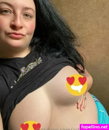 Ashley Coco 2 OnlyFans Thumbnail #m2IIWLVcpM