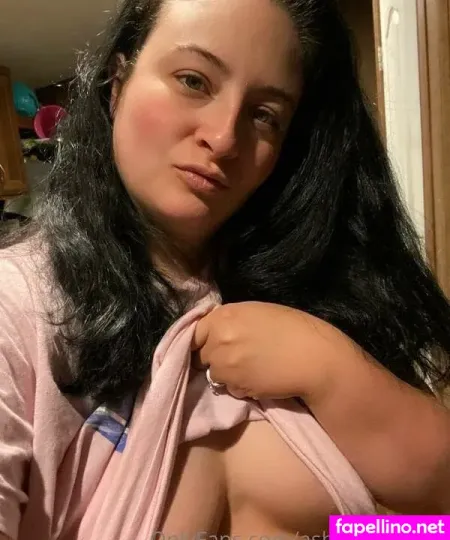 Ashley Coco 2 OnlyFans Thumbnail #nocgJZ4Gfe