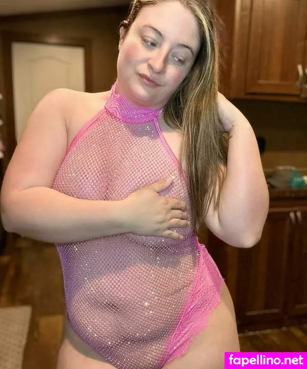 ashleycoco, ashleycoco_xoxo, https: Nude Leaked OnlyFans Photo #nrWQ1zzZuf