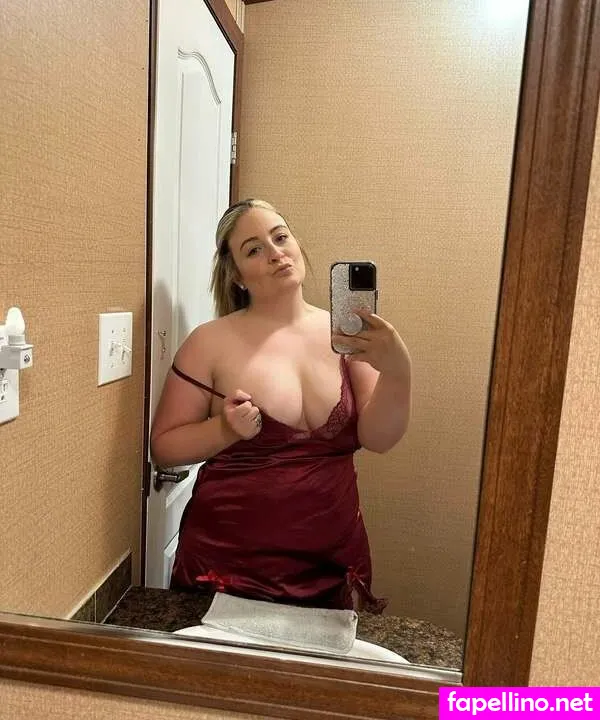 ashleycoco, ashleycoco_xoxo, https: Nude Leaked OnlyFans Photo #pGjCWZDL5v