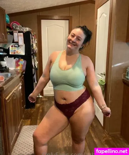 Ashley Coco 2 OnlyFans Thumbnail #sumk95UPv4