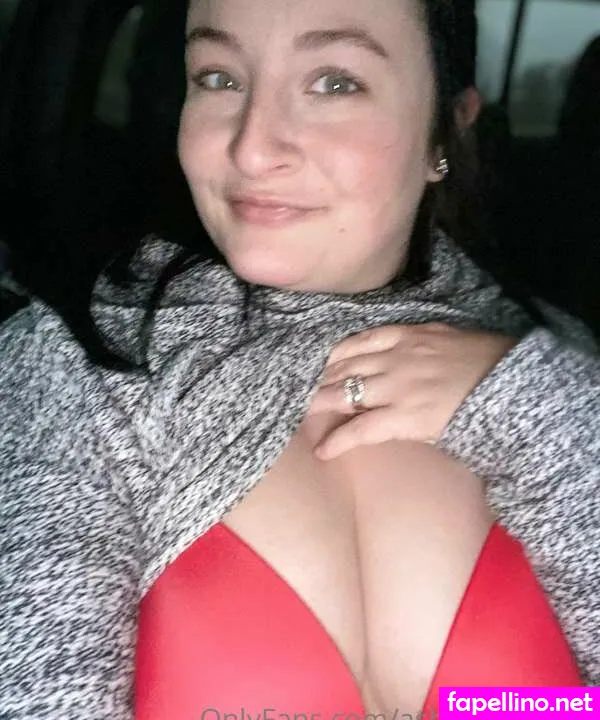 ashleycoco, ashleycoco_xoxo, https: Nude Leaked OnlyFans Photo #xaqrfBHYlP