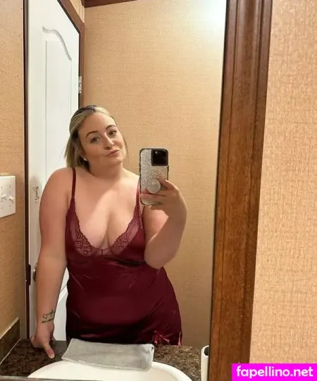 Ashley Coco 2 OnlyFans Thumbnail #zd0kjMbY6e