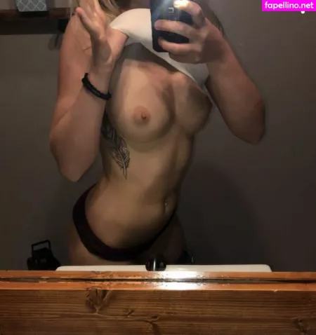 Ashley Colorado OnlyFans Thumbnail #3PcOUjEPJB